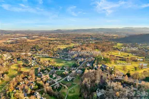 160 Fairway Falls Rd, Mills River, NC 28759 - Photo 3