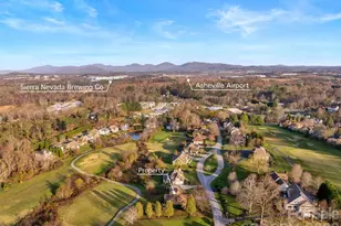 160 Fairway Falls Rd, Mills River, NC 28759 - Photo 5