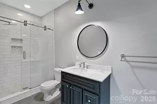 160 Fairway Falls Rd, Mills River, NC 28759 - Photo 35