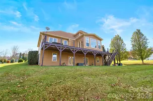 160 Fairway Falls Rd, Mills River, NC 28759 - Photo 11