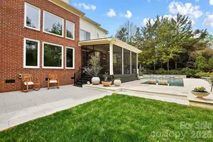 8300 Woodmont Dr, Marvin, NC 28173 - Photo 39