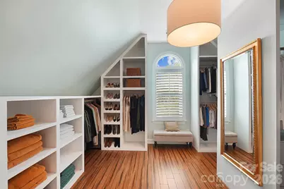 8300 Woodmont Drive #64, Marvin, NC 28173 - Photo 25