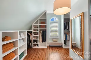 8300 Woodmont Dr, Marvin, NC 28173 - Photo 25