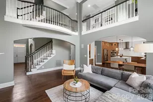 8300 Woodmont Dr, Marvin, NC 28173 - Photo 7