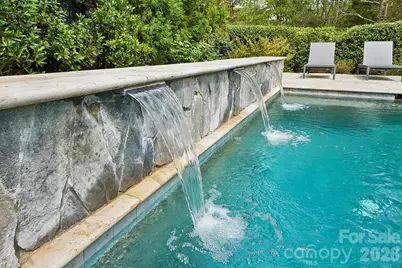 8300 Woodmont Drive #64, Marvin, NC 28173 - Photo 41