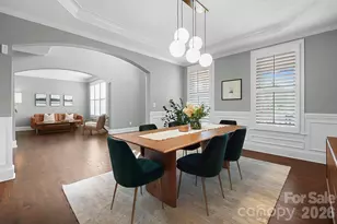 8300 Woodmont Dr, Marvin, NC 28173 - Photo 13