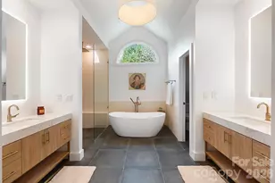 8300 Woodmont Dr, Marvin, NC 28173 - Photo 23