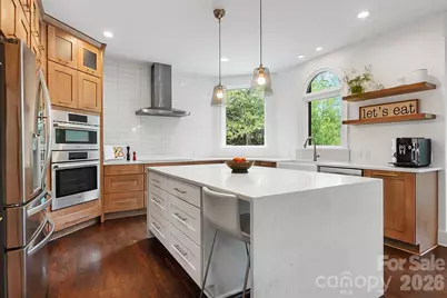 8300 Woodmont Drive #64, Marvin, NC 28173 - Photo 9