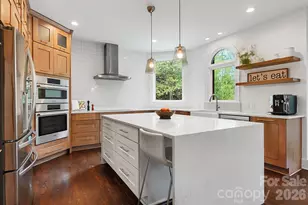 8300 Woodmont Dr, Marvin, NC 28173 - Photo 9