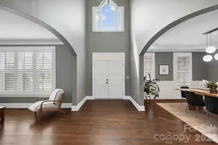 8300 Woodmont Dr, Marvin, NC 28173 - Photo 17