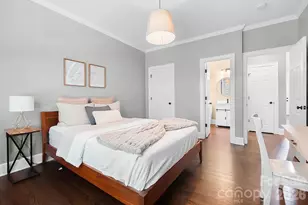 8300 Woodmont Dr, Marvin, NC 28173 - Photo 19