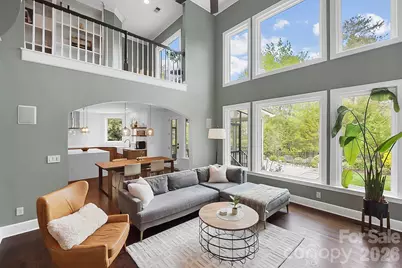 8300 Woodmont Drive #64, Marvin, NC 28173 - Photo 3