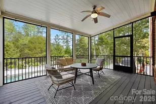 8300 Woodmont Dr, Marvin, NC 28173 - Photo 35