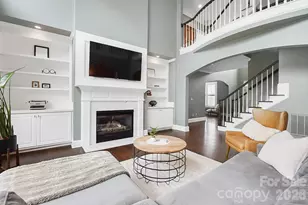 8300 Woodmont Dr, Marvin, NC 28173 - Photo 5