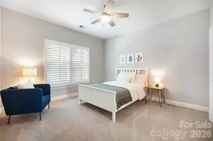 8300 Woodmont Dr, Marvin, NC 28173 - Photo 29