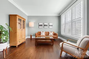 8300 Woodmont Dr, Marvin, NC 28173 - Photo 15