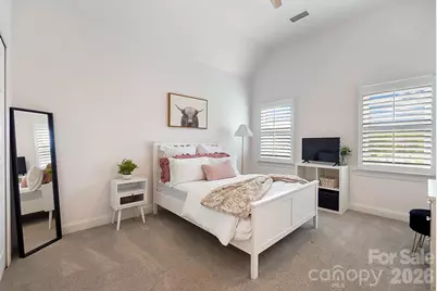 8300 Woodmont Drive #64, Marvin, NC 28173 - Photo 27