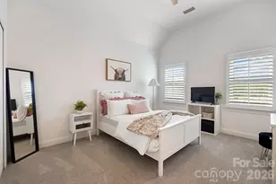 8300 Woodmont Dr, Marvin, NC 28173 - Photo 27