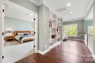 8300 Woodmont Dr, Marvin, NC 28173 - Photo 21