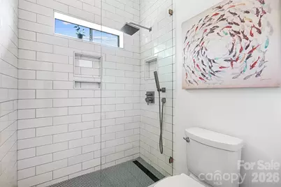 8300 Woodmont Drive #64, Marvin, NC 28173 - Photo 31