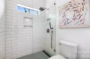 8300 Woodmont Dr, Marvin, NC 28173 - Photo 31