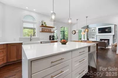 8300 Woodmont Drive #64, Marvin, NC 28173 - Photo 11