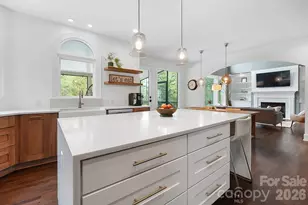 8300 Woodmont Dr, Marvin, NC 28173 - Photo 11