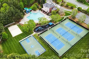 8300 Woodmont Dr, Marvin, NC 28173 - Photo 45