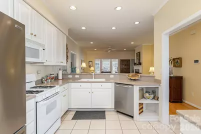 119 Cambridge Drive, Brevard, NC 28712 - Photo 19