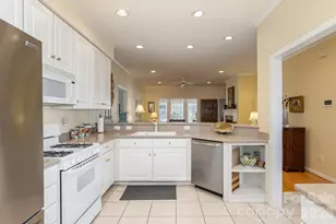 119 Cambridge Dr, Brevard, NC 28712 - Photo 19