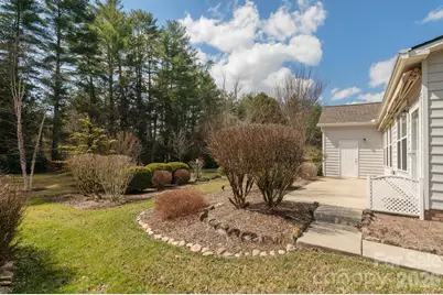 119 Cambridge Drive, Brevard, NC 28712 - Photo 31