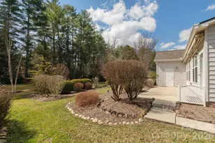 119 Cambridge Dr, Brevard, NC 28712 - Photo 31