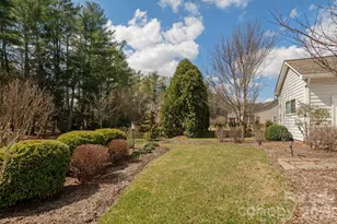 119 Cambridge Dr, Brevard, NC 28712 - Photo 35