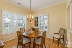 119 Cambridge Dr, Brevard, NC 28712 - Photo 7