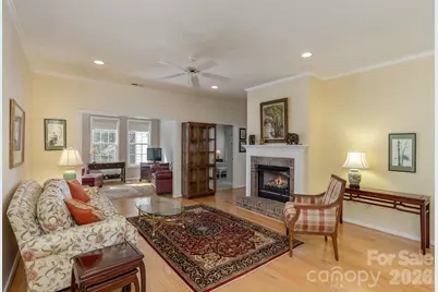 119 Cambridge Drive, Brevard, NC 28712 - Photo 9