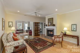 119 Cambridge Dr, Brevard, NC 28712 - Photo 9