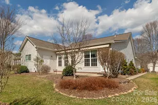 119 Cambridge Dr, Brevard, NC 28712 - Photo 37