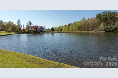 119 Cambridge Drive, Brevard, NC 28712 - Photo 43