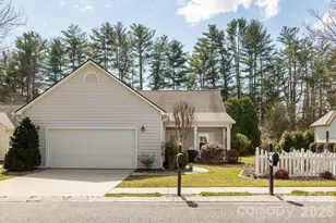 119 Cambridge Dr, Brevard, NC 28712 - Photo 39