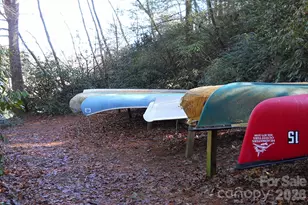 119 Cambridge Dr, Brevard, NC 28712 - Photo 45