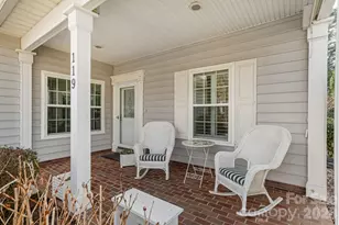 119 Cambridge Dr, Brevard, NC 28712 - Photo 17