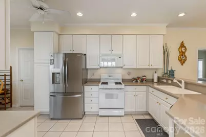 119 Cambridge Drive, Brevard, NC 28712 - Photo 21