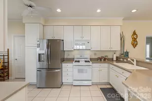 119 Cambridge Dr, Brevard, NC 28712 - Photo 21