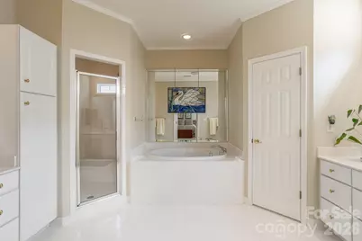 119 Cambridge Drive, Brevard, NC 28712 - Photo 27