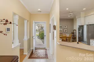 119 Cambridge Dr, Brevard, NC 28712 - Photo 5