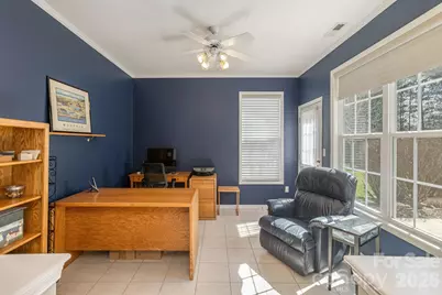 119 Cambridge Drive, Brevard, NC 28712 - Photo 13