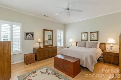 119 Cambridge Drive, Brevard, NC 28712 - Photo 23