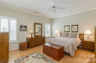 119 Cambridge Dr, Brevard, NC 28712 - Photo 23