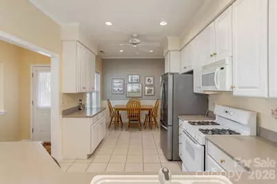 119 Cambridge Drive, Brevard, NC 28712 - Photo 15