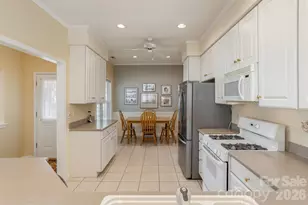 119 Cambridge Dr, Brevard, NC 28712 - Photo 15